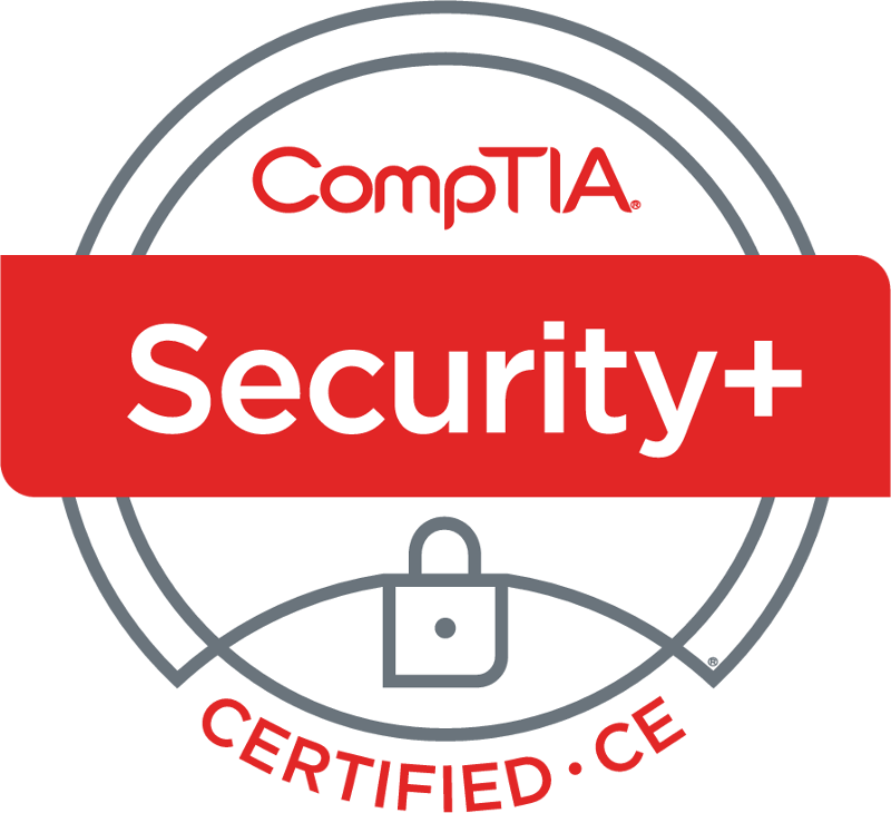 security +